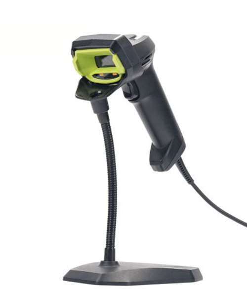 MÁY QUÉT MÃ VẠCH IDATA J15 SERIES