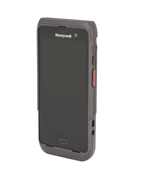 MÁY KIỂM KHO HONEYWELL CT45/ CT45XP