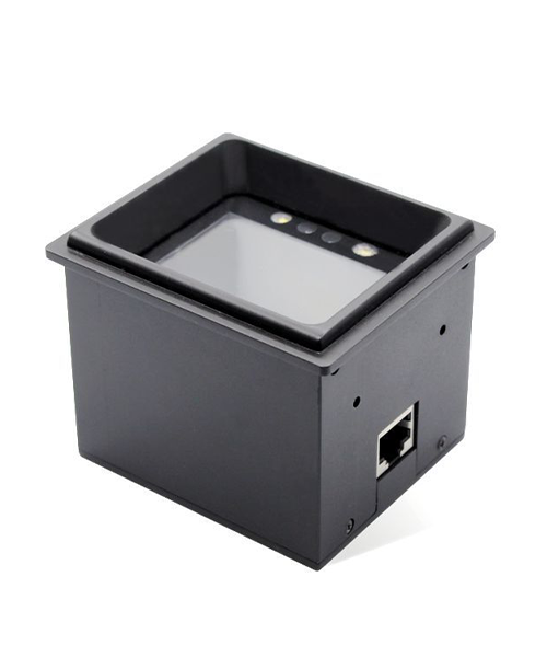 ĐẦU ĐỌC MÃ VẠCH CỐ ĐỊNH NEWLAND FM30 SERIES