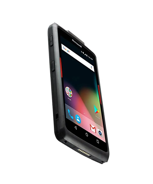 MÁY KIỂM KHO HONEYWELL EDA71