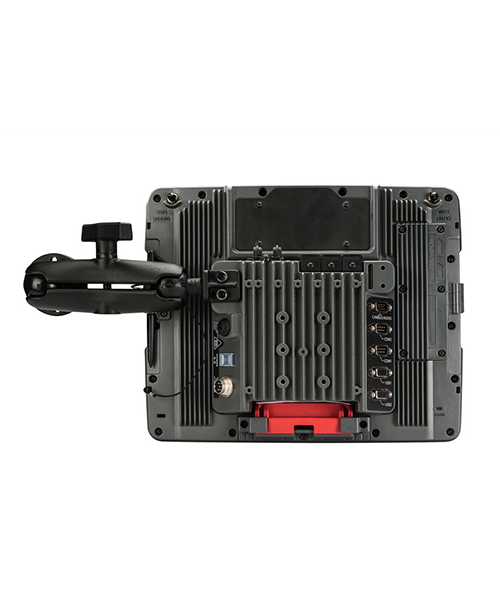 MÁY TÍNH BẢNG KIỂM KHO HONEYWELL THOR VM3 / THOR VM3A