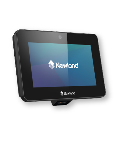 MÀN HÌNH HIỂN THỊ NEWLAND NQUIRE500