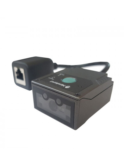 ĐẦU ĐỌC MÃ VẠCH CỐ ĐỊNH NEWLAND FM430