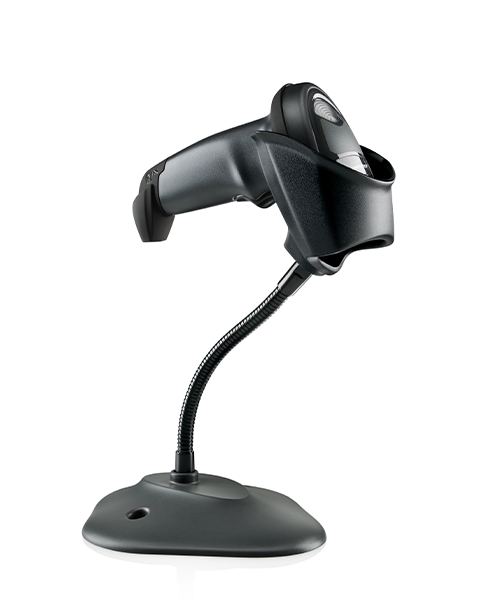 ÉT MÃ VẠCH ZEBRA LI2208