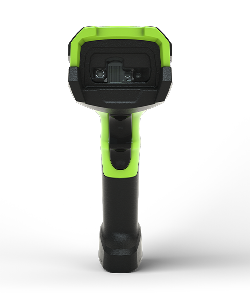 MÁY QUÉT MÃ VẠCH ZEBRA LI3678