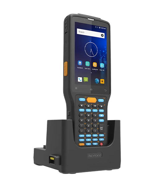 MÁY KIỂM KHO NEWLAND N7