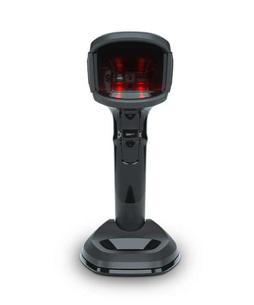 MÁY QUÉT MÃ VẠCH ZEBRA DS9900 SERIES ( DS9908/ DS9908-HD/ DS9908R/ DS9908R-HD)