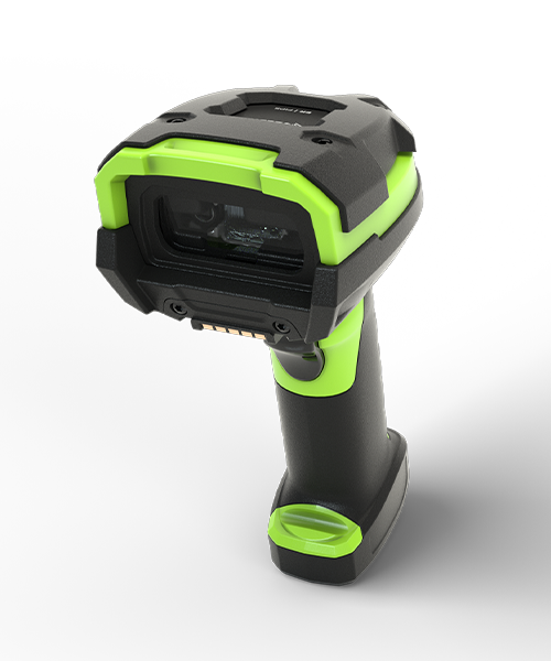 MÁY QUÉT MÃ VẠCH ZEBRA LI3678