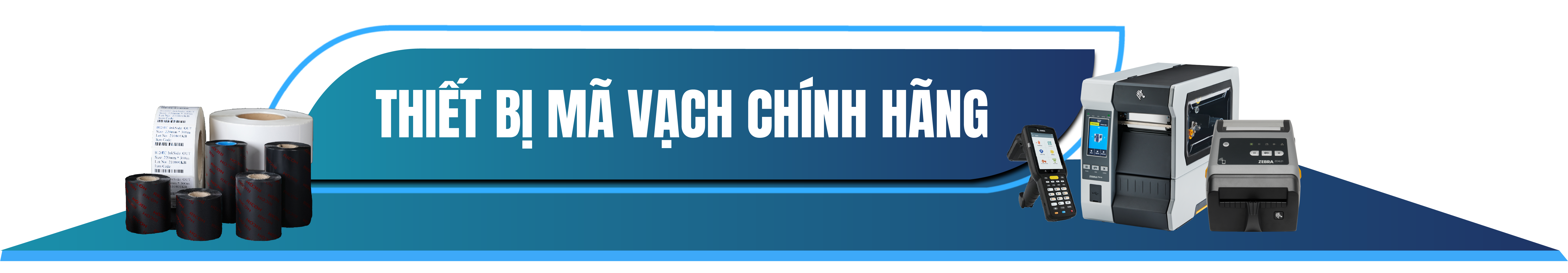 bannerThumb