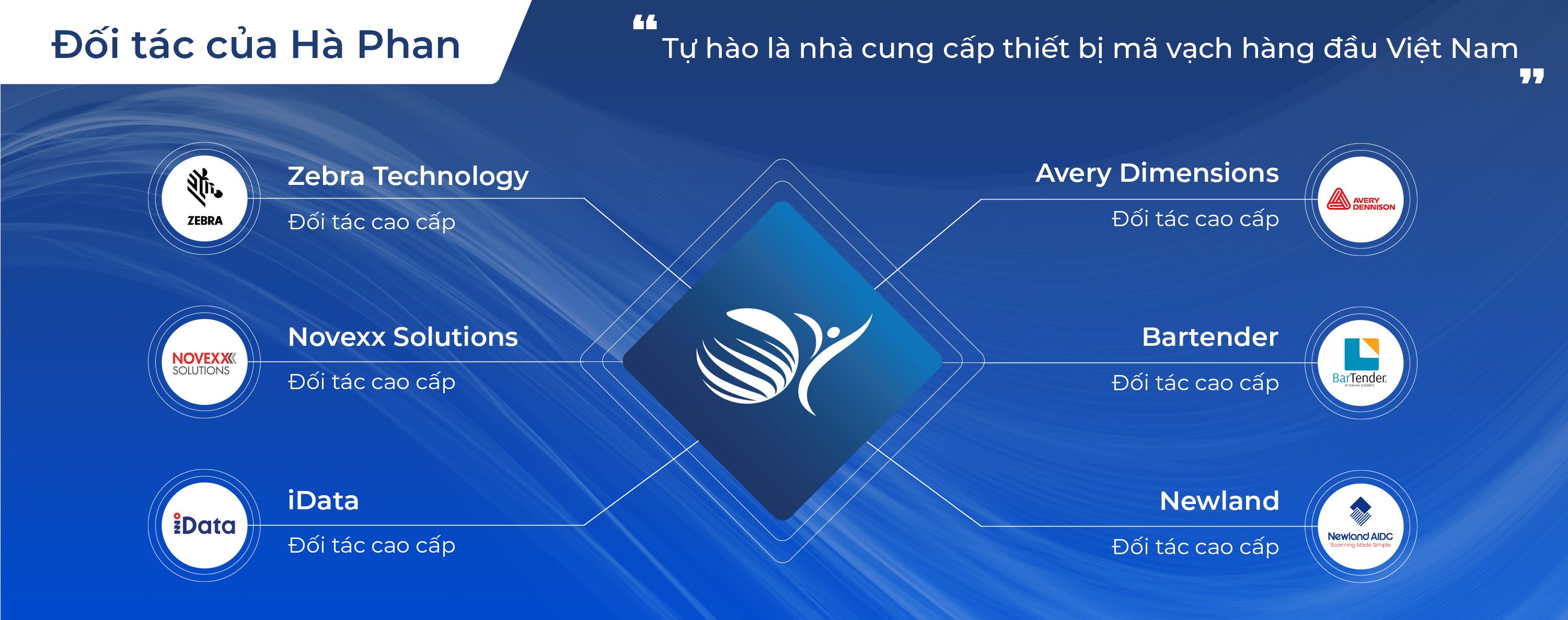 slider-website-1