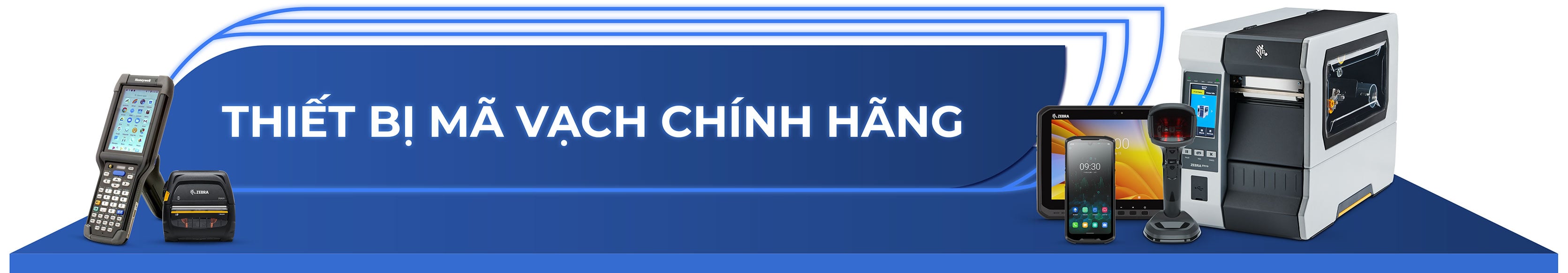 bannerThumb