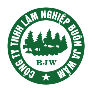 Công Ty TNHH Lâm Nghiệp Buôn Ja Wầm