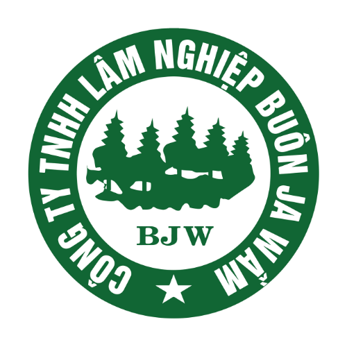 Buon Ja Wam Forestry Company Limited