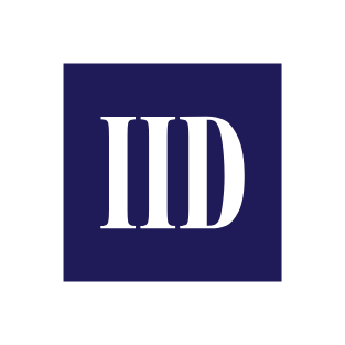 Công Ty TNHH Phát Triển Hạ Tầng Khu Công Nghiệp Vạn Thương