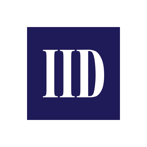 Van Thuong Industrial Park Infrastructure Development Company Limited