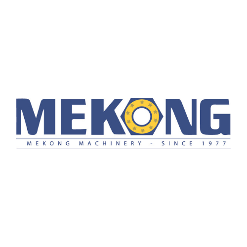 Mekong Equipment Joint Stock Company