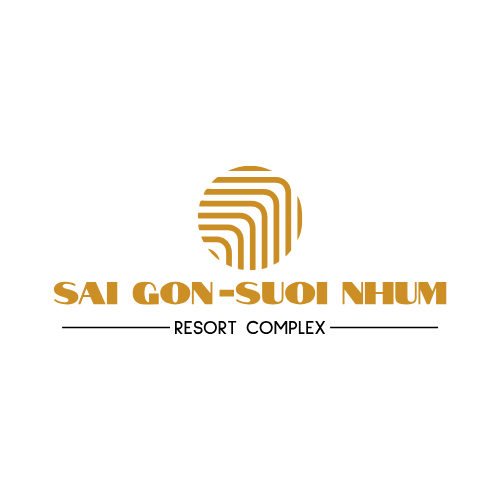 Saigon - Suoi Nhum Tourism Joint Stock Company