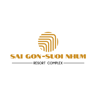 Công Ty Cổ Phần Du Lịch Sài Gòn - Suối Nhum