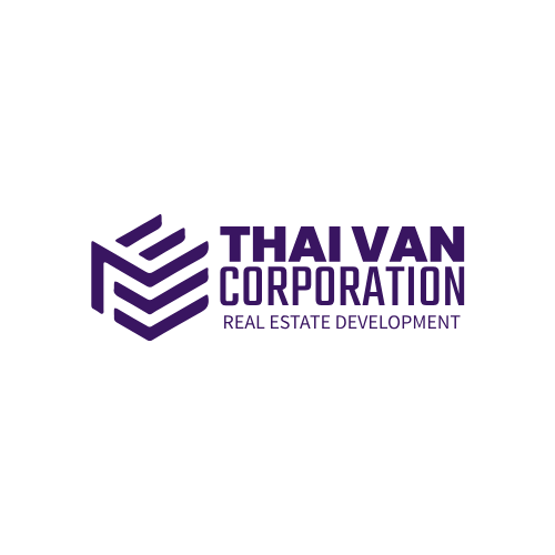 Thai Van Joint Stock Company