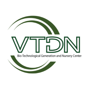 Công Ty TNHH MTV Vạn Thương Đắk Nông