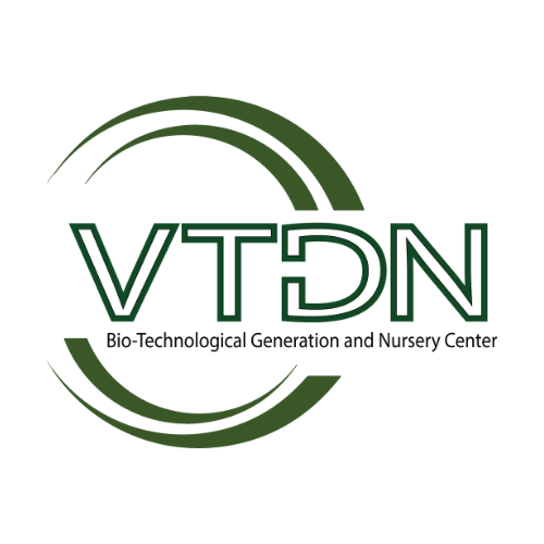 Van Thuong Dak Nong Company Limited