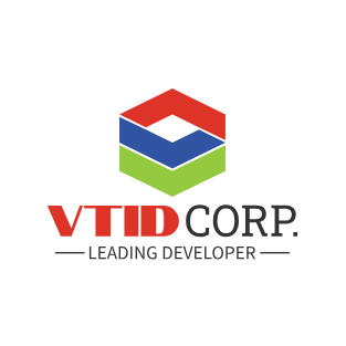 Công Ty Cổ Phần Đầu Tư Phát Triển Vạn Thương