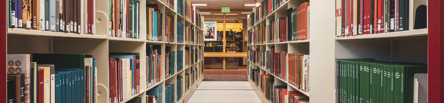 Y TẾ - GIÁO DỤC