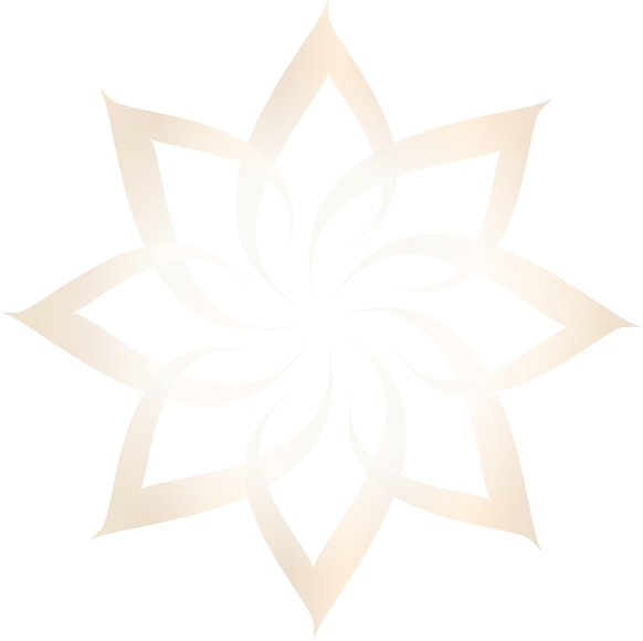 Mỗi thành công đều bắt nguồn từ sự tin tưởng và đồng hành của đối tác, khách hàng và cộng đồng.