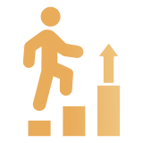 Cải tiến liên tục