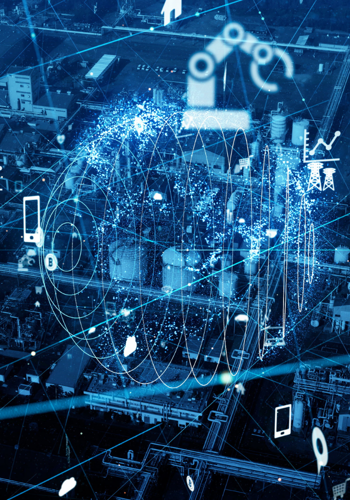 Epic Technology Joint Stock Company
