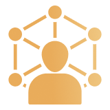 Khả năng thích ứng