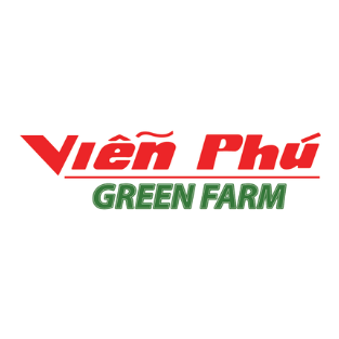 Vien Phu Trading & Production Company Limited
