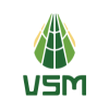 Vietnam Sustainable Materials Joint Stock Company
