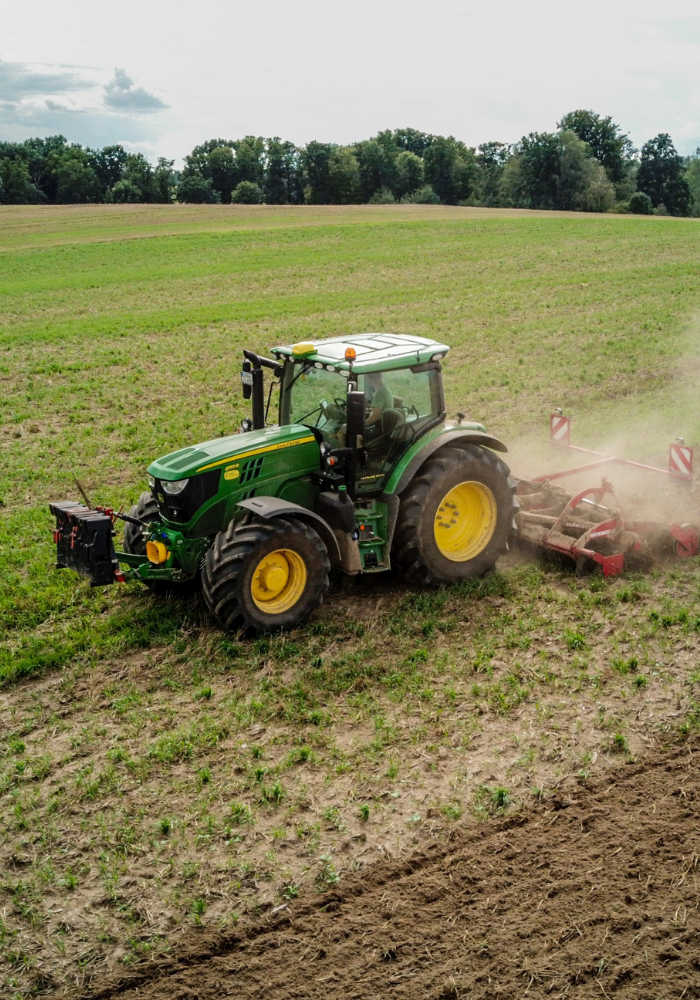 Mekong Equipment Joint Stock Company
