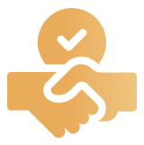 Quan hệ đối tác chiến lược