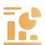 Ra quyết định dựa trên dữ liệu