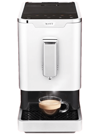 Giá Cà Phê và Thị Trường Xuất Khẩu Việt Nam: Đột Phá Nửa Đầu Năm 2025