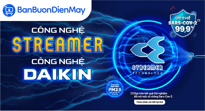 Có nên lựa chọn điều hòa Daikin 18000Btu 2 chiều Inverter FTXM50XVMV cho gia đình