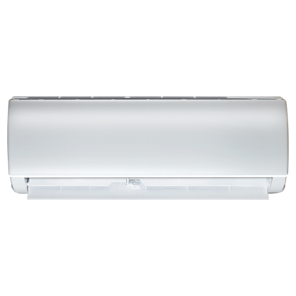 Điều Hoà Treo Tường