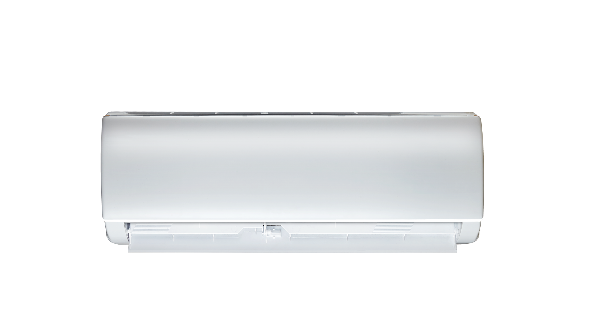 Điều Hoà Treo Tường