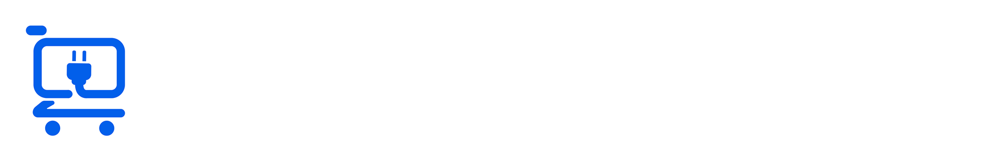 Bán Buôn Điện Máy