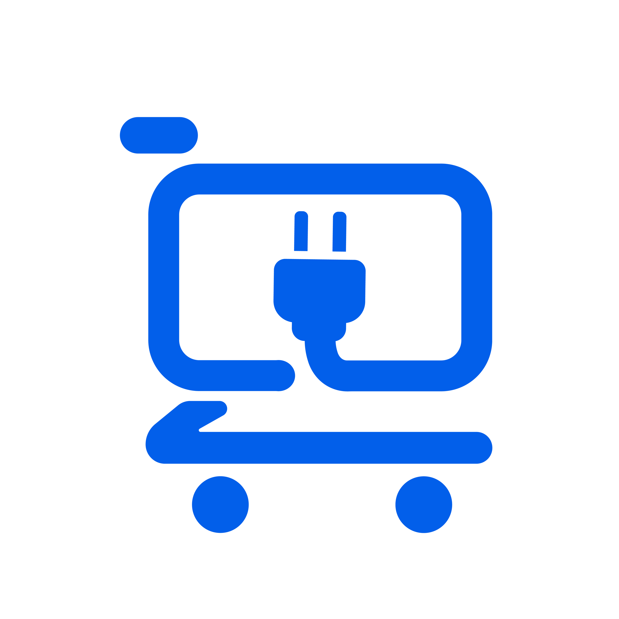 Bán Buôn Điện Máy