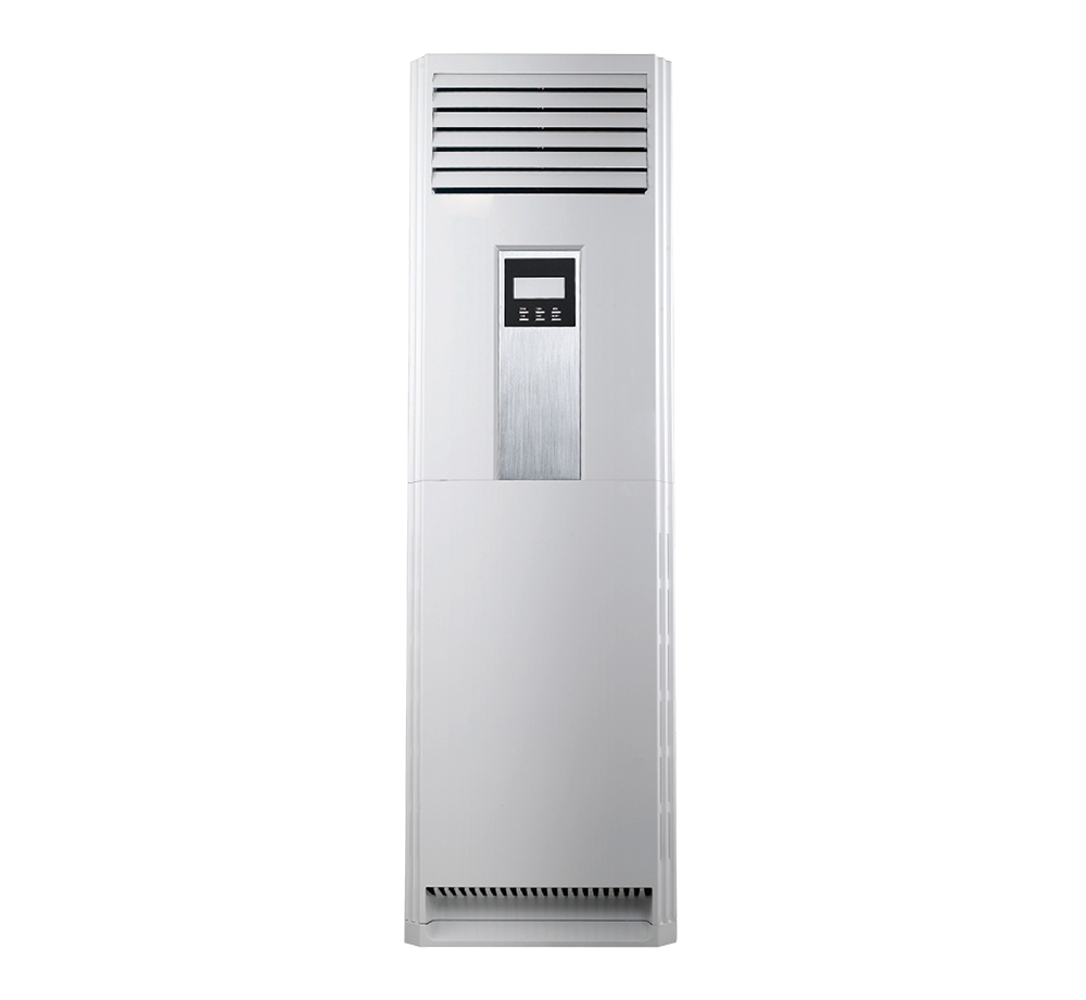 Điều Hoà Tủ Đứng