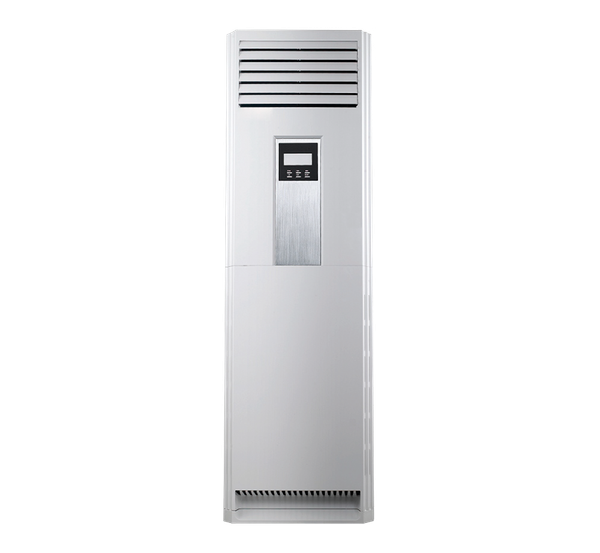 Điều Hoà Tủ Đứng