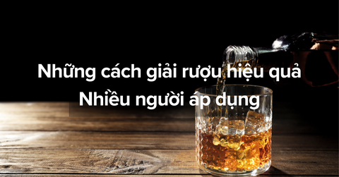 Khi sử dụng thảo dược mát gan bạn cần lưu ý những điều này