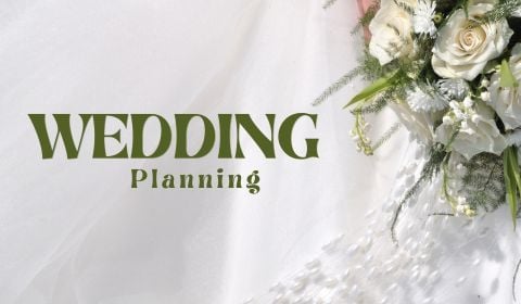 Cẩm Nang Chọn Thiệp Cưới Từ A-Z: Hướng Dẫn Toàn Tập Để Có Tấm Thiệp Hoàn Hảo