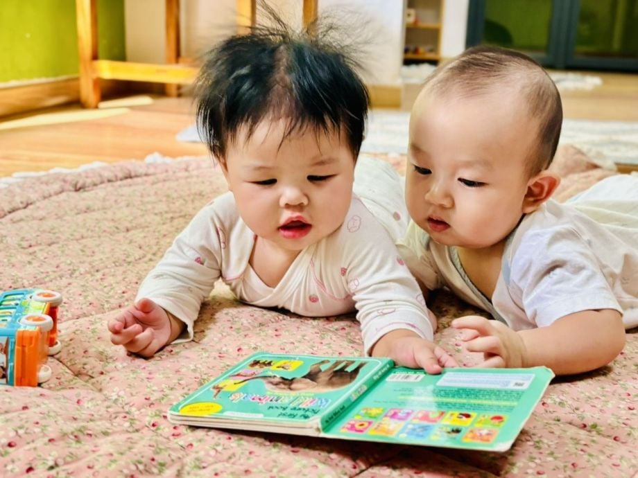 Năng Lực Của Trẻ: Di Truyền Hay Môi Trường Quyết Định?