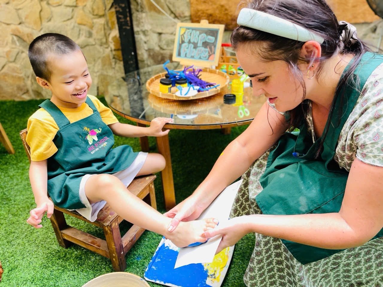 Thấu Hiểu Tính Khí Của Con Giúp Ba Mẹ Nuôi Con Hạnh Phúc