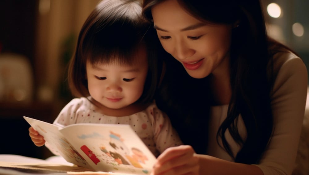 Ehon Là Gì? Bí Quyết Đọc Ehon Giúp Trẻ Yêu Thích Sách Ngay Từ Nhỏ