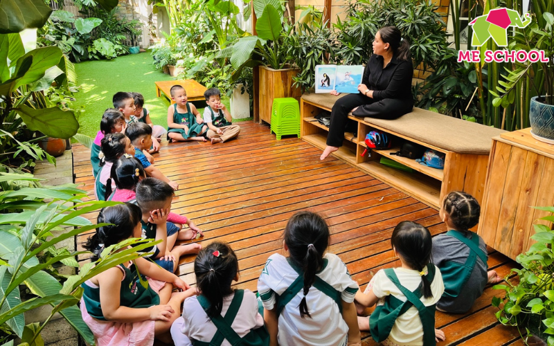 các phương pháp dạy học